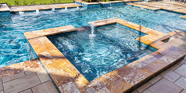 Newcastle Quality Pool Service Company