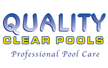 Quality Clear Pools - Lincoln, CA Pool Service